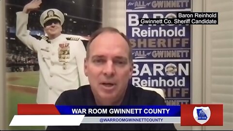THE SHERIFF SHOULD KEEP OUR CITIZENS SAFE. Why BREAK LAWS that are meant to protect?
