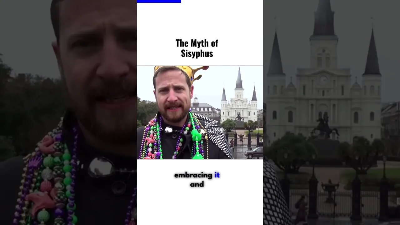 Is Happiness Possible?