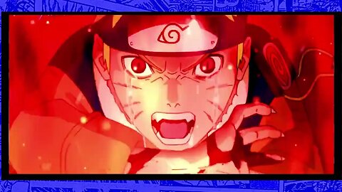 JUMP FESTA 2023 - TODAS AS NOVIDADE QUE ROLOU NO EVENTO @Nerdpensantebr
