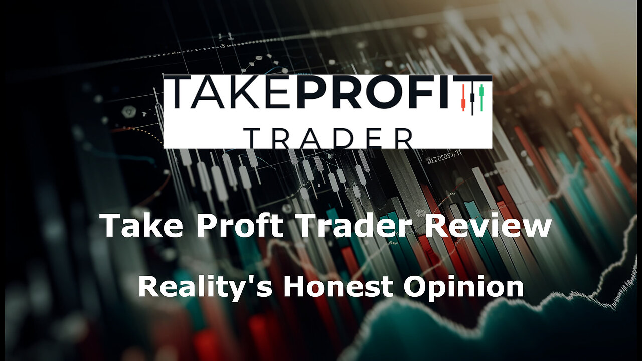 Take Profit Review: Pros, Cons, and Why They Might Be Right for You | My Honest Opinion