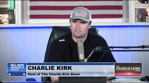 The Left Is Losing The Abortion Narrative