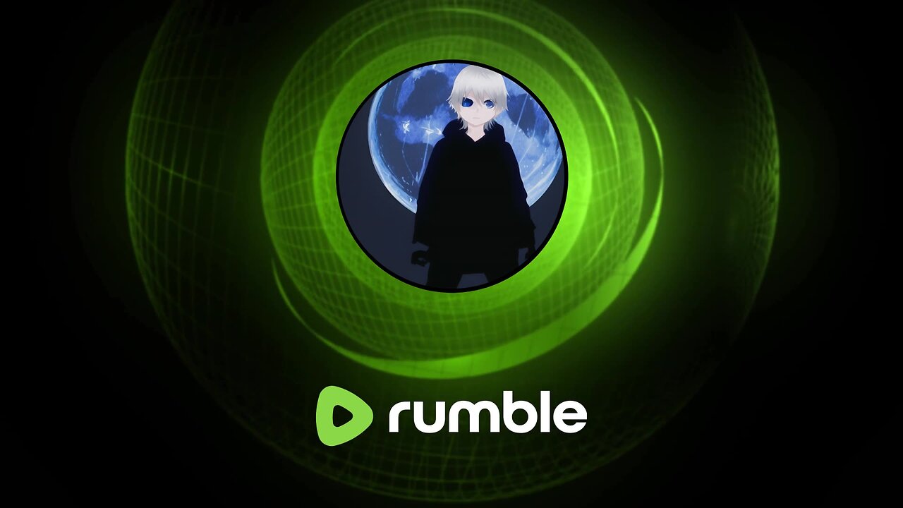 A place Called Rapture
