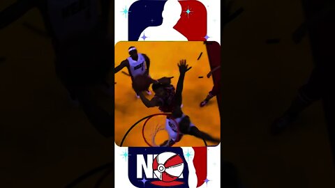 TOP PLAYS of the DECADE 19