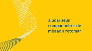 filme o hobbit 2