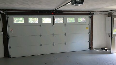 Murrysville black 15x7