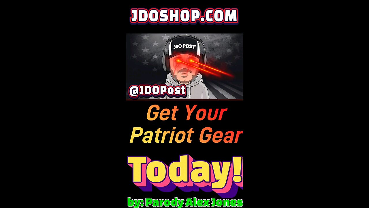 JDOShop.com