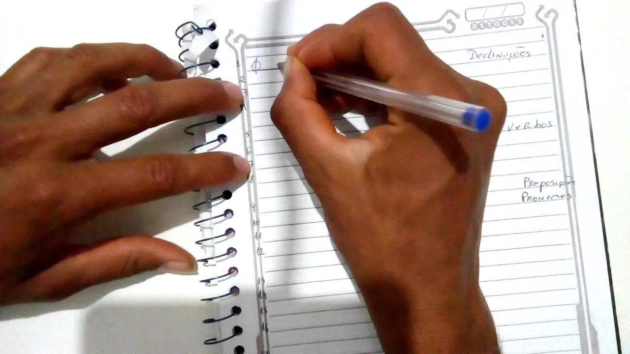 lição 1 grego part 2