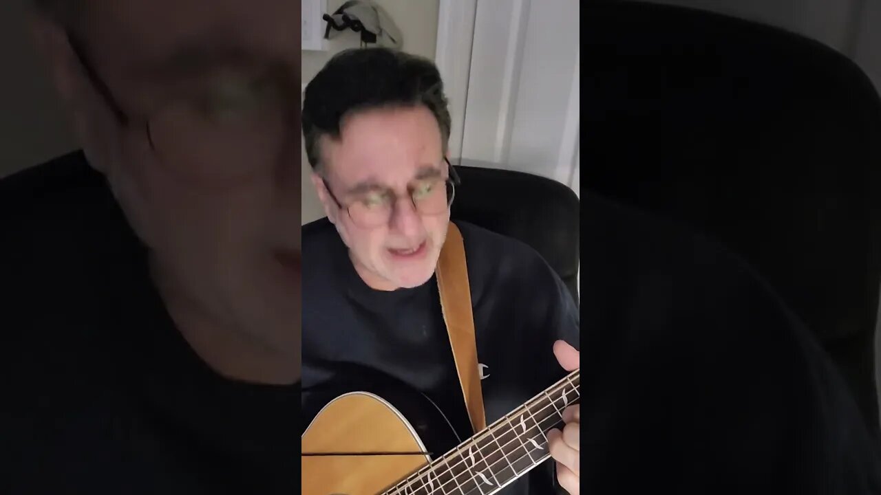 Proverbs 16:24 #shorts #scripture #bible