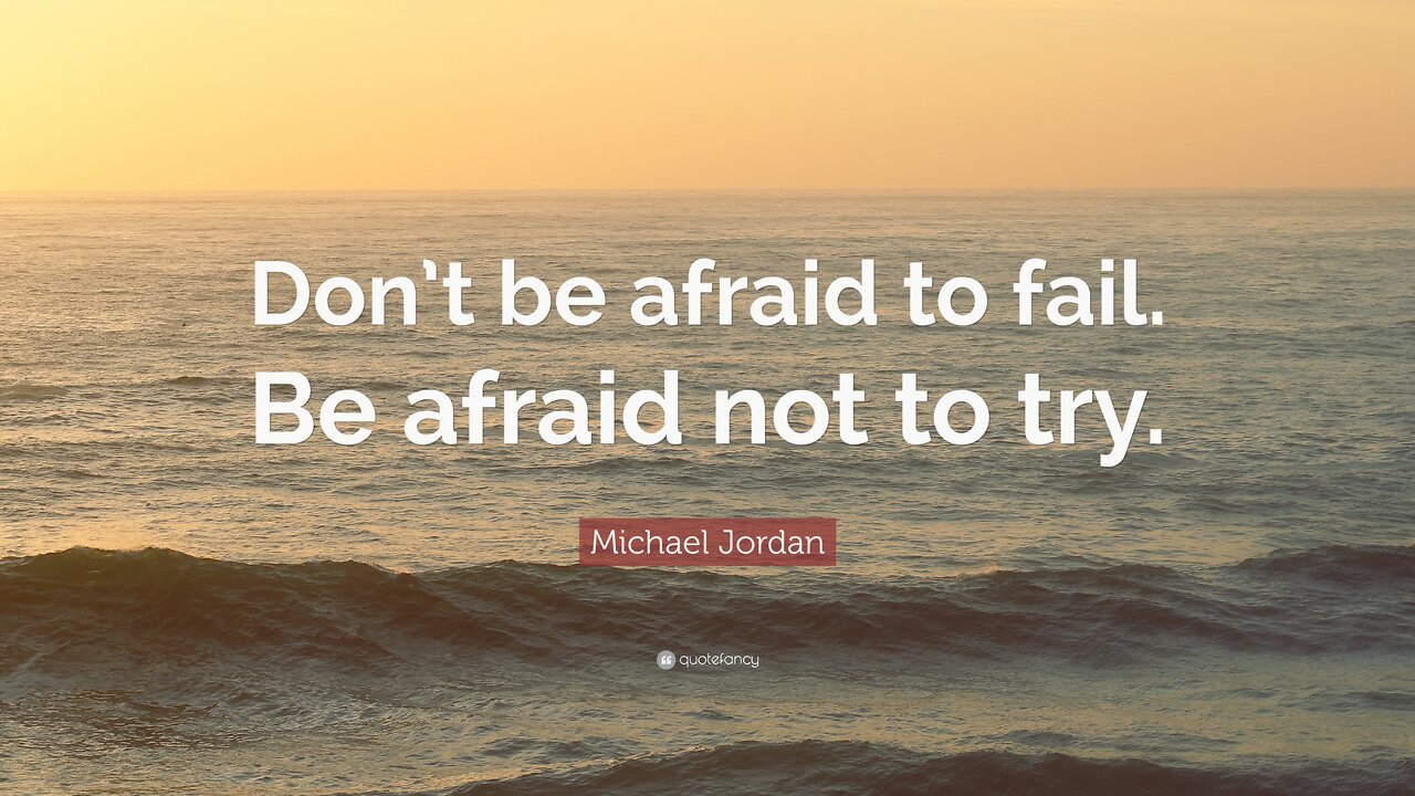 Don't Be Afraid To Fail _Motivational Speech _ JK Rowling _ English Sub.mp4