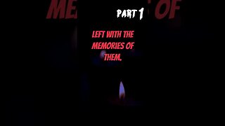 TERRIFYING Encounter With FLESHGAIT Part 1