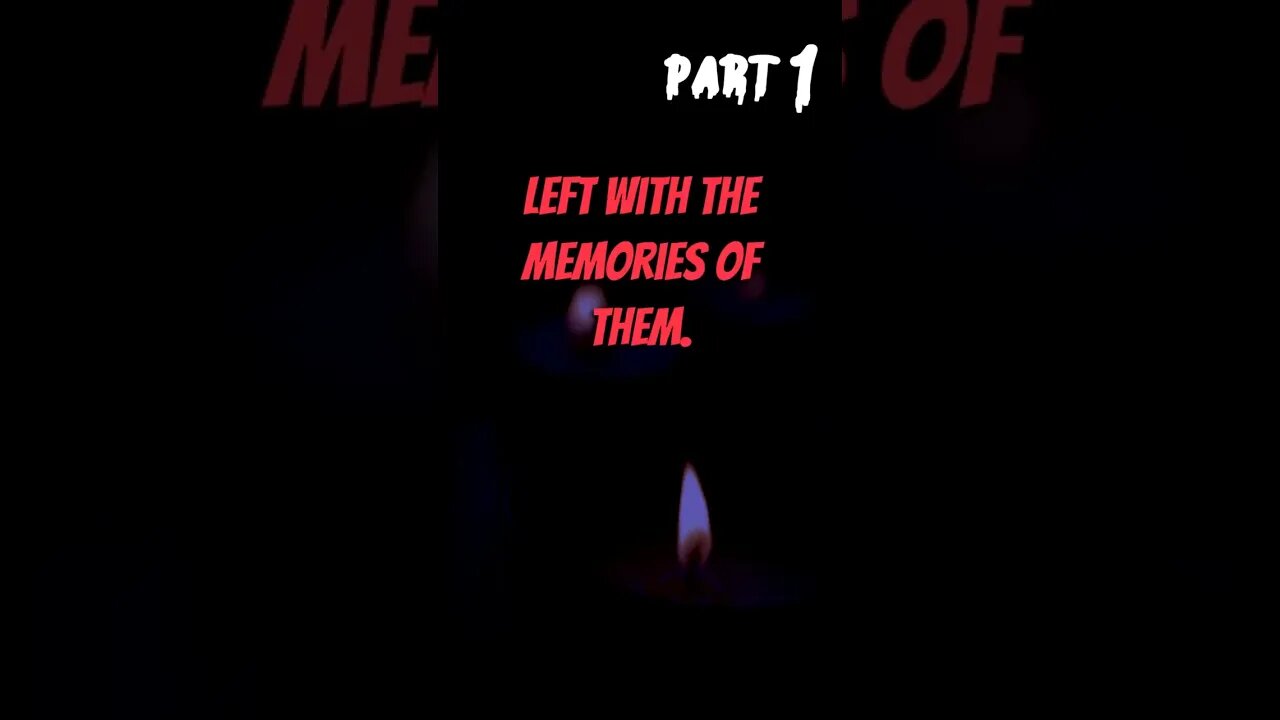 TERRIFYING Encounter With FLESHGAIT Part 1