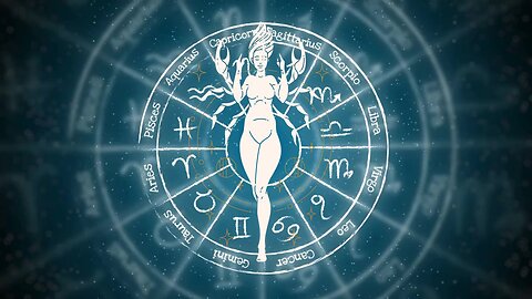 Cancer Virgo Season Messages-settling things and planning outs
