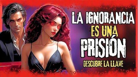 No Repitas Mis ERRORES: 6 lecciones APRENDIDAS con las MUJERES