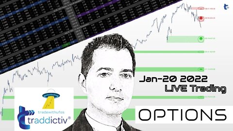 AutoUFOs OPTIONS WITH OPTIONS (Jose Blasco) 2022 Jan-20