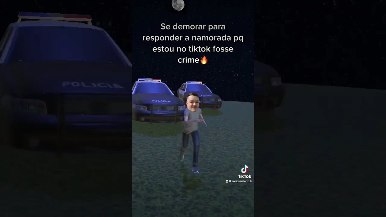 #viral #br #asmr #alexa #amazon