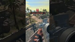 💀💀💀 #shorts #video #viral #shortvideo #callofduty