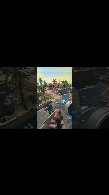 💀💀💀 #shorts #video #viral #shortvideo #callofduty