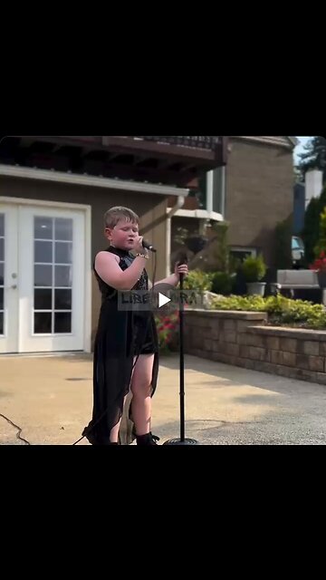 There’s no such thing as a trans child, but there are mothers who push their sons to transition...