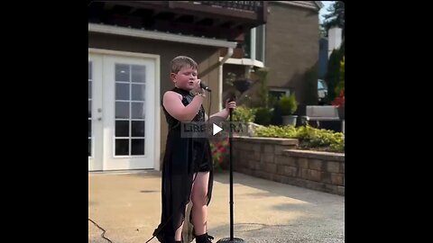 There’s no such thing as a trans child, but there are mothers who push their sons to transition...