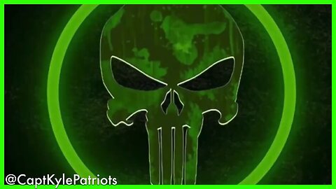 Caption Kyle Patriots Meme Team 🔥🔥🇺🇸🇺🇸