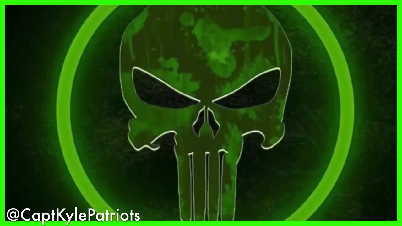 Caption Kyle Patriots Meme Team 🔥🔥🇺🇸🇺🇸