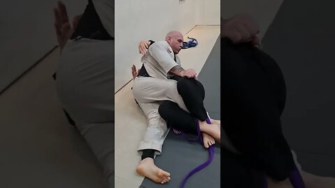 Kiri Jiu-jitsu Phnom Penh Cambodia 🇰🇭 #cambodia #phnompenh #brazilianjiujitsu