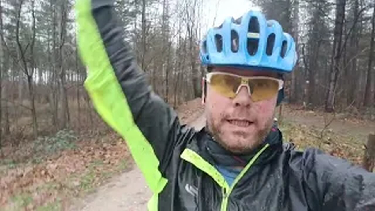 Paganiproductions@ Xmass Greeting Wouters Atb Page Mtb Club De Meinweg Slayers TopAtbShow 24 7 2023