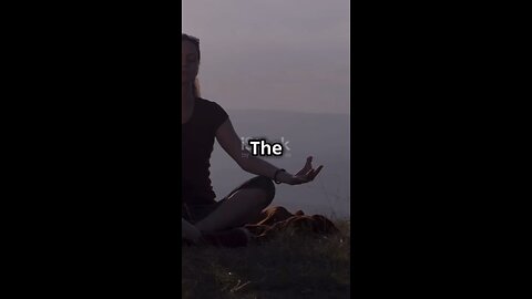 The Truth About Silence