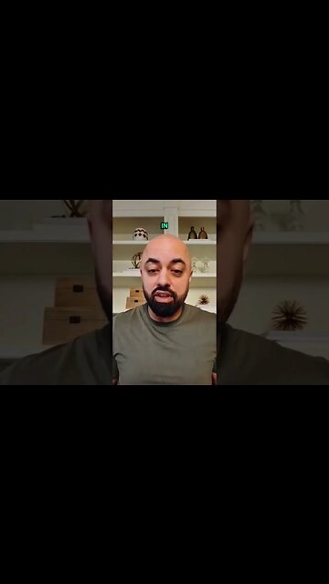 Do you still use this at home?