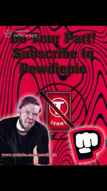 Silent Donald Trump Meme!