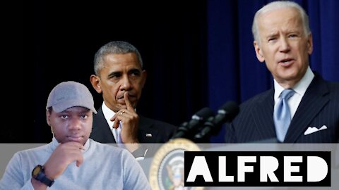 illegal Immigration Powered Child Sex Trafficking Under Obama Continues And Expands Under Biden