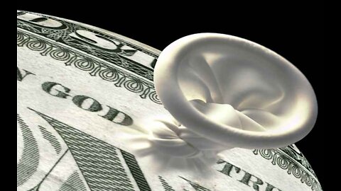 White House Preparing for More Bad Inflation News