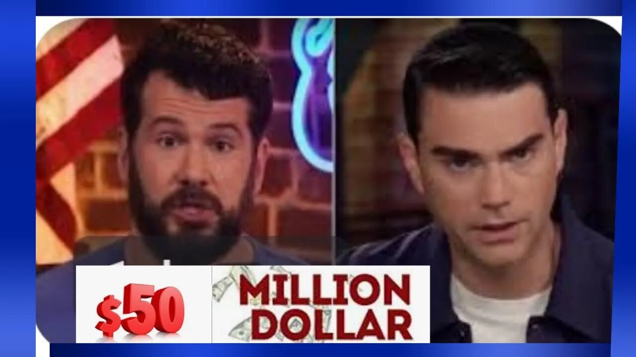 Steven Crowder IMPLODES Over New Contract with The Daily Wire