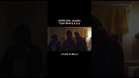 HARD EBK Jaaybo Type Beat 😈🔥 #ebkjaaybotypebeat #ebktypebeat #shorts #ebkjaaybo