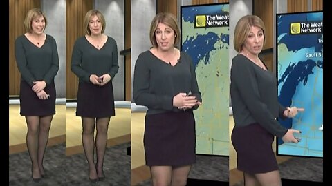 Emily Vukovic Jan 2 2019