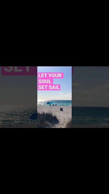 #calming #beachvibes #realax NO TALKING BRACH WIND AND WAVES🌊🌊🌬🌬🌊#shorts