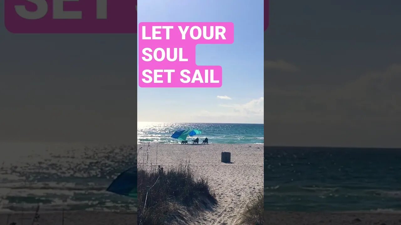 #calming #beachvibes #realax NO TALKING BRACH WIND AND WAVESπππ¬π¬π#shorts