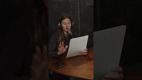 You Wont Believe What They Want Us To Do...
