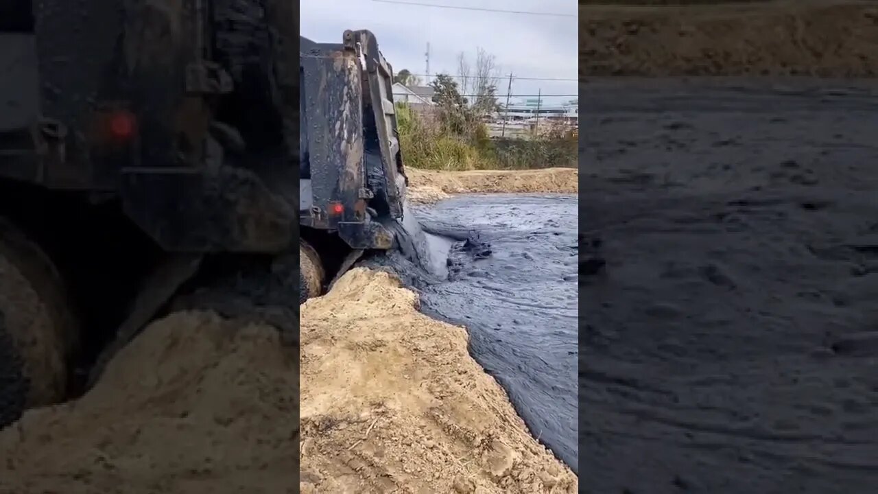 Automobile Parts to use heavy and Norma Vehicles #automobile #crane #truck #cars #shorts (2)