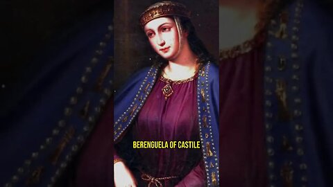 The Medieval Ages and Women