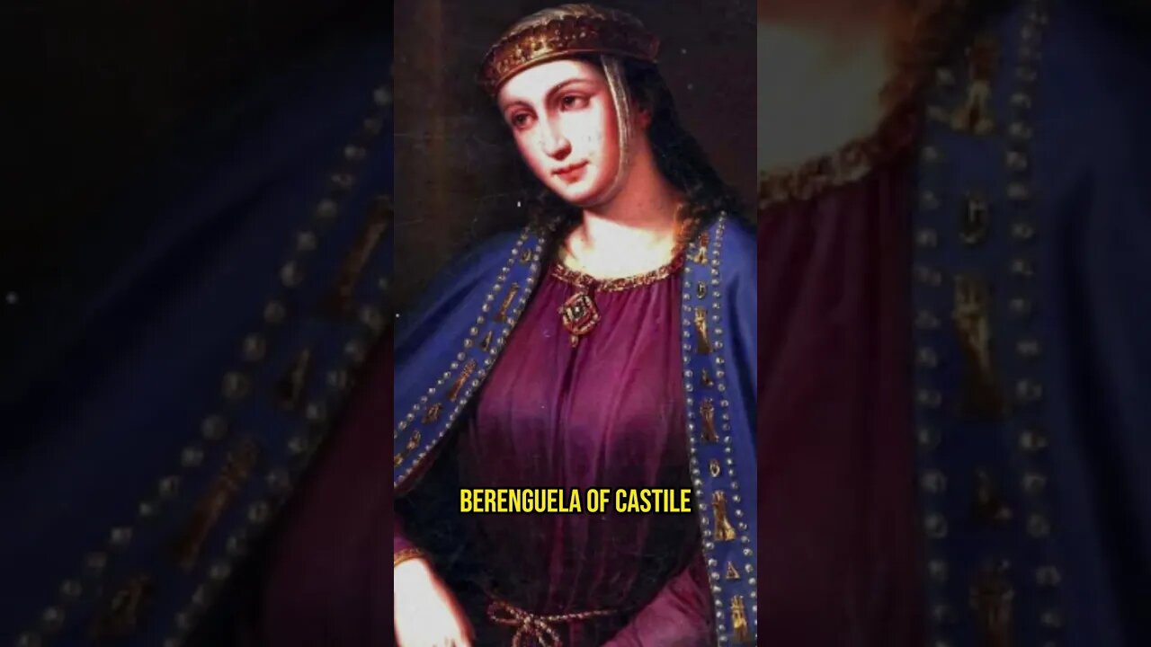 The Medieval Ages and Women