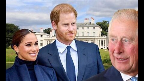 15 Wild Conspiracy Theories About the Royal Family