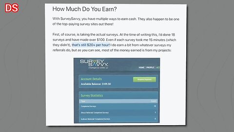 how to earn money online online money