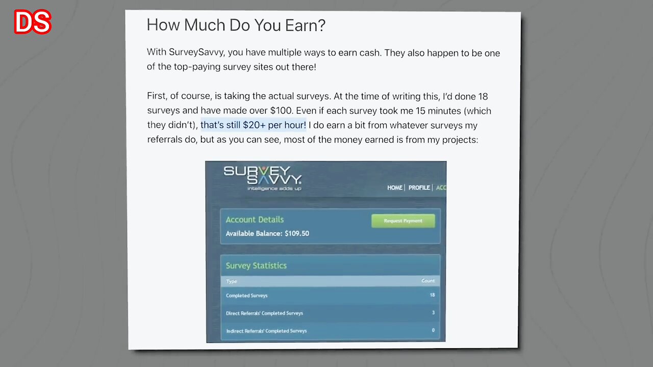 how to earn money online online money