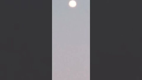 universe , space