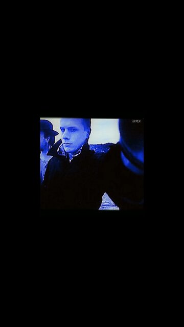 U2 : With Or Without You (Debut Performance) April 4 1987 Tucson, Arizona #shorts #shine like stars