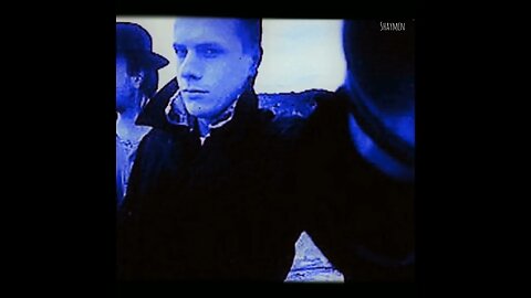 U2 : With Or Without You (Debut Performance) April 4 1987 Tucson, Arizona #shorts #shine like stars