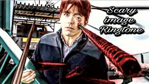Scary Ringtone mp3 Ringtone | Mobile mp3 Ringtone Download | Yellow Ringtone | Ringtone 2022