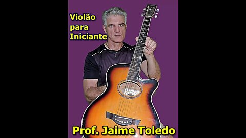 beginner guitar course