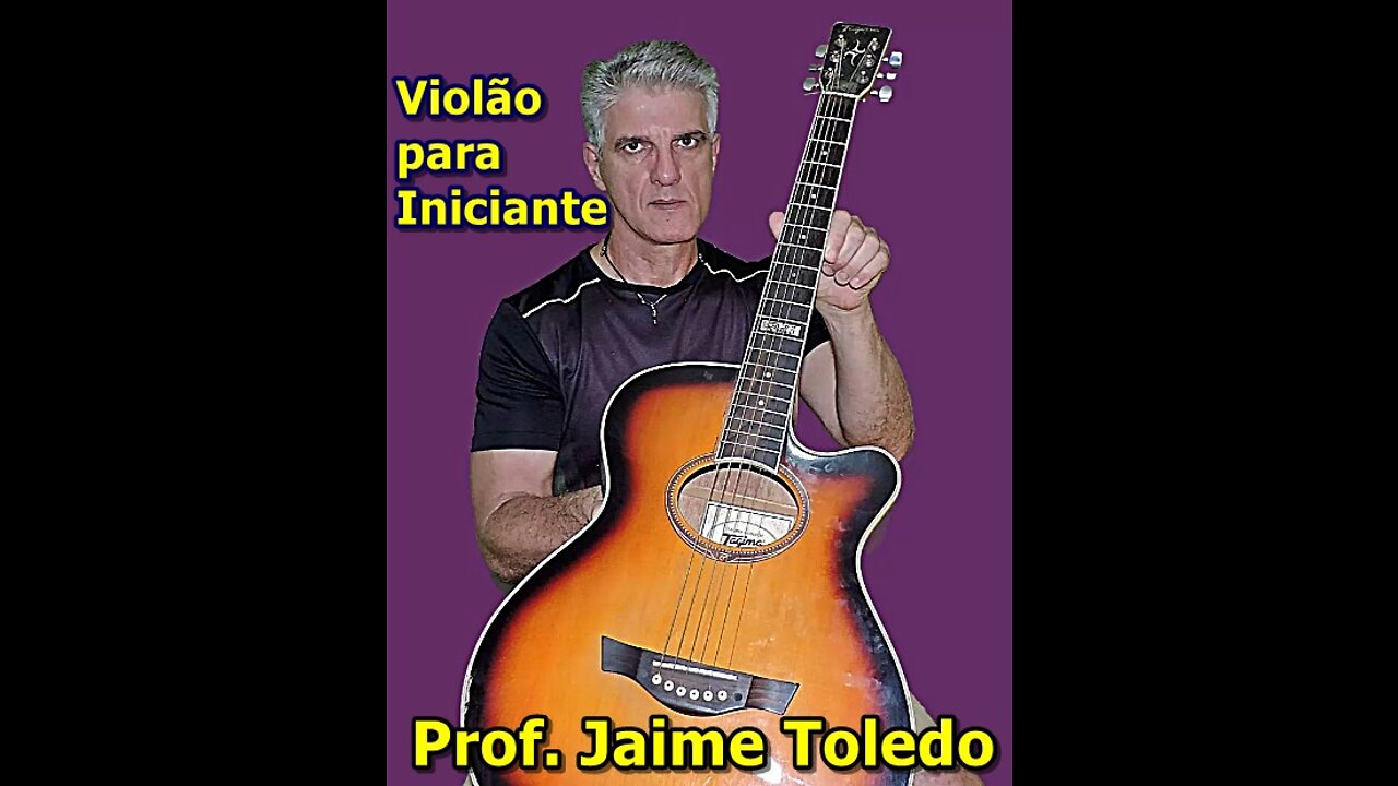 beginner guitar course